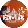 partners-logo-bma